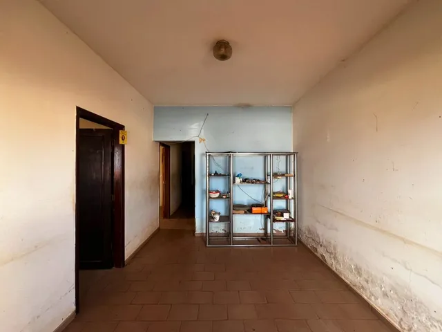 Imagem 8: Casa com 2 dormitórios à venda, 61 m² por R$ 367.500,00 - Bela Vista - Patos de