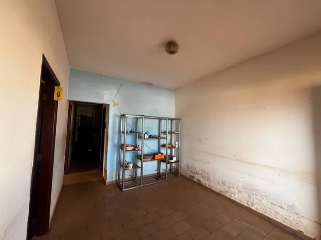 Imagem 4: Casa com 2 dormitórios à venda, 61 m² por R$ 367.500,00 - Bela Vista - Patos de