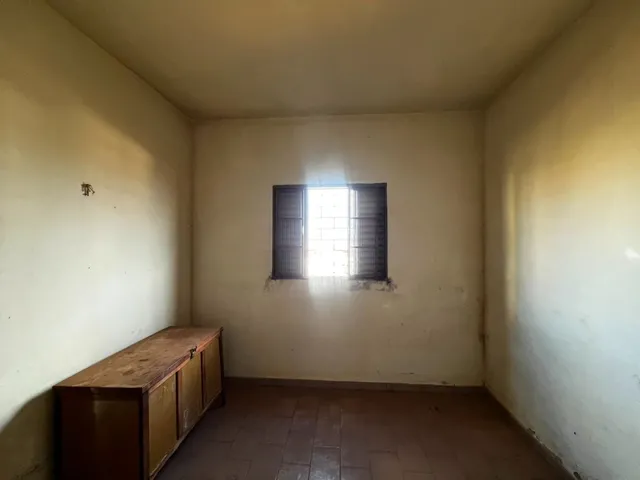 Imagem 5: Casa com 2 dormitórios à venda, 61 m² por R$ 367.500,00 - Bela Vista - Patos de