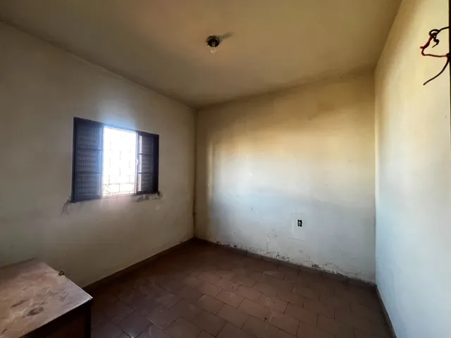 Imagem 15: Casa com 2 dormitórios à venda, 61 m² por R$ 367.500,00 - Bela Vista - Patos de