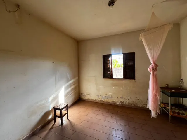 Imagem 7: Casa com 2 dormitórios à venda, 61 m² por R$ 367.500,00 - Bela Vista - Patos de