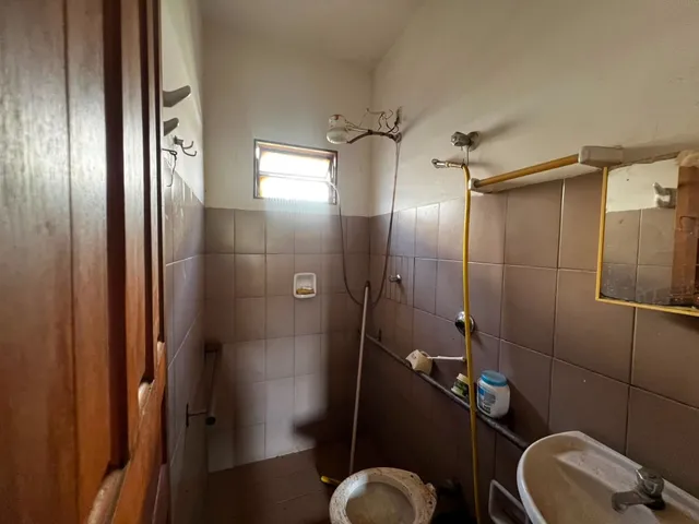 Imagem 14: Casa com 2 dormitórios à venda, 61 m² por R$ 367.500,00 - Bela Vista - Patos de