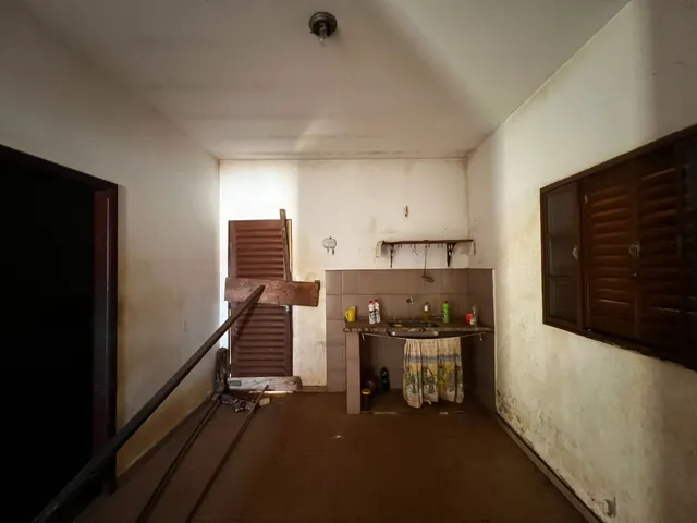Imagem 2: Casa com 2 dormitórios à venda, 61 m² por R$ 367.500,00 - Bela Vista - Patos de