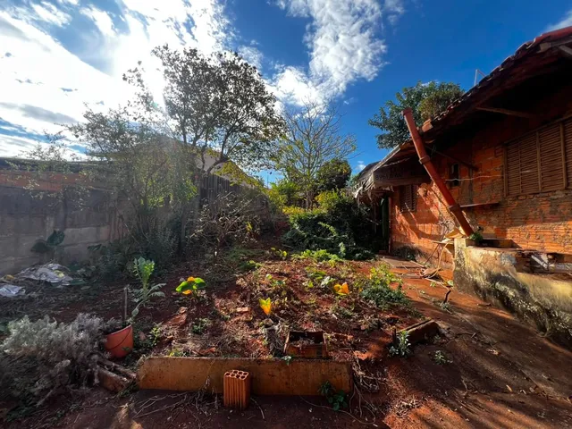Imagem 10: Casa com 2 dormitórios à venda, 61 m² por R$ 367.500,00 - Bela Vista - Patos de