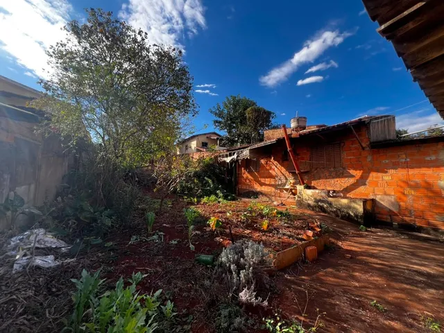 Imagem 11: Casa com 2 dormitórios à venda, 61 m² por R$ 367.500,00 - Bela Vista - Patos de