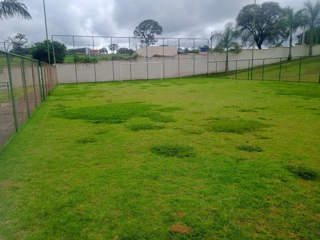 Imagem 3: Chácara À Venda, 1300 M² por R$ 320.000,00 - Centro - Lagoa Formosa/Mg