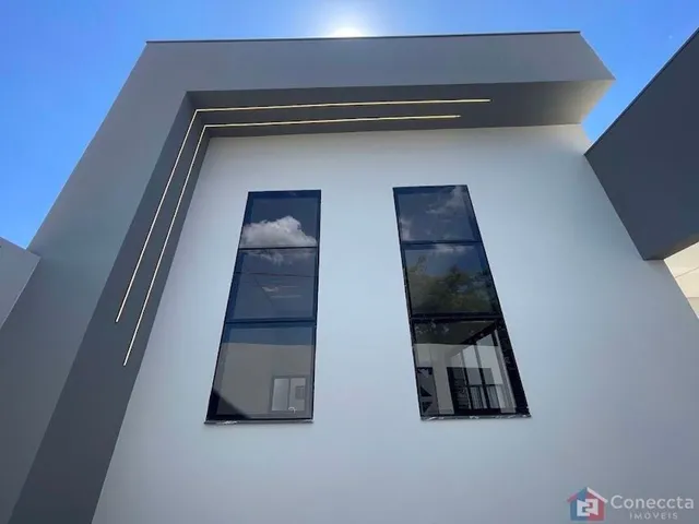Imagem 11: Casa Residencial À Venda, Campos Elíseos, Patos de Minas - Ca0157