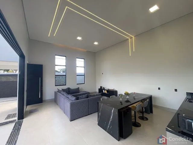 Imagem 15: Casa Residencial À Venda, Campos Elíseos, Patos de Minas - Ca0157