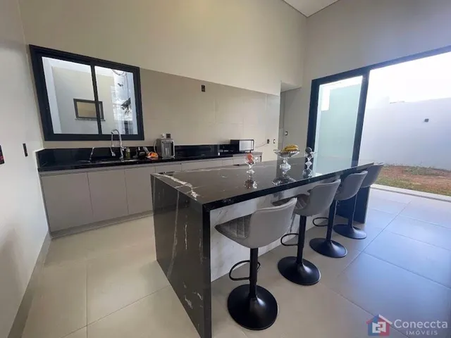 Imagem 8: Casa Residencial À Venda, Campos Elíseos, Patos de Minas - Ca0157