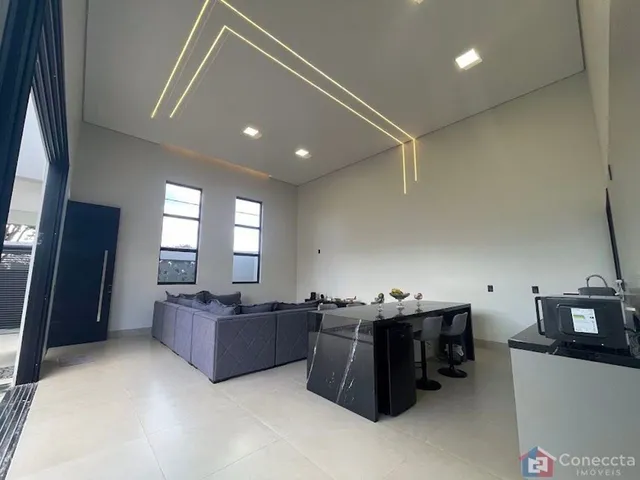 Imagem 10: Casa Residencial À Venda, Campos Elíseos, Patos de Minas - Ca0157