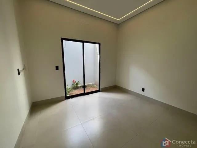 Imagem 13: Casa Residencial À Venda, Campos Elíseos, Patos de Minas - Ca0157