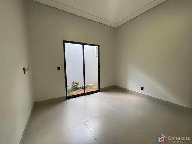 Imagem 7: Casa Residencial À Venda, Campos Elíseos, Patos de Minas - Ca0157