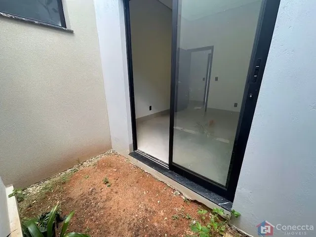 Imagem 14: Casa Residencial À Venda, Campos Elíseos, Patos de Minas - Ca0157