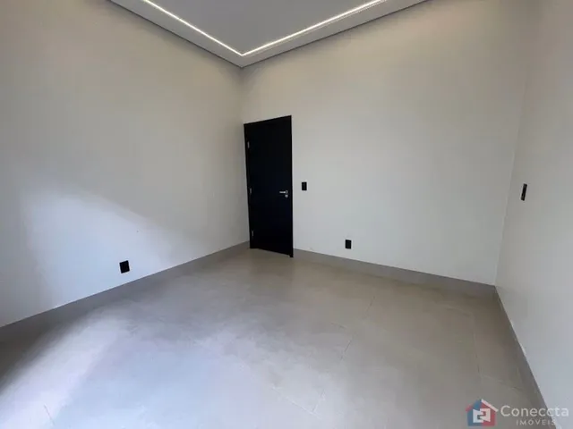 Imagem 3: Casa Residencial À Venda, Campos Elíseos, Patos de Minas - Ca0157