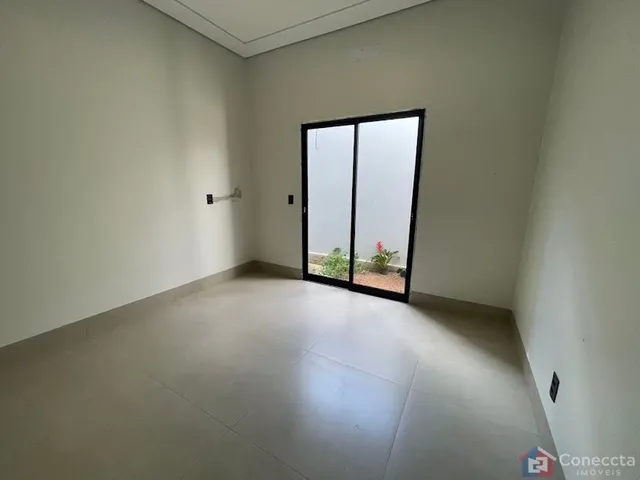 Imagem 9: Casa Residencial À Venda, Campos Elíseos, Patos de Minas - Ca0157