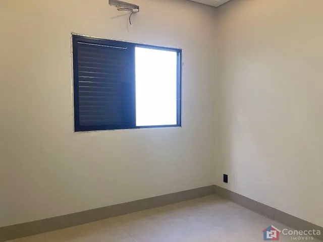Imagem 5: Casa Residencial À Venda, Campos Elíseos, Patos de Minas - Ca0157