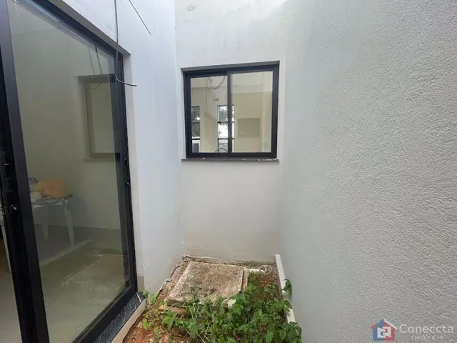 Imagem 12: Casa Residencial À Venda, Campos Elíseos, Patos de Minas - Ca0157