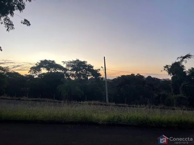 Imagem 2: Casa Residencial À Venda, Campos Elíseos, Patos de Minas - Ca0157