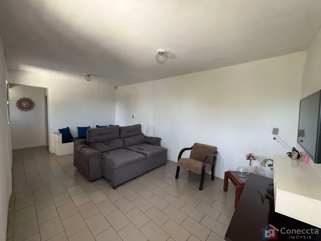 Imagem 15: Casa à venda, 100 m² por R$ 250.000,00 - Vila Rosa - Patos de Minas/MG