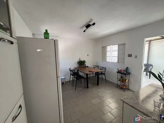 Imagem 7: Casa à venda, 100 m² por R$ 250.000,00 - Vila Rosa - Patos de Minas/MG