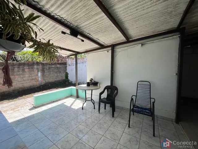 Imagem 3: Casa à venda, 100 m² por R$ 250.000,00 - Vila Rosa - Patos de Minas/MG