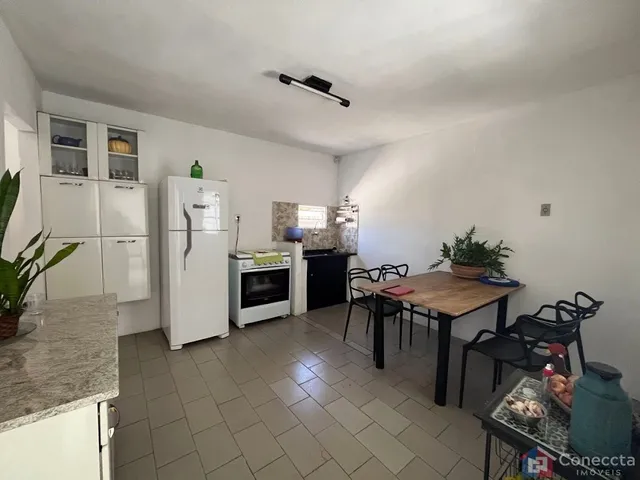 Imagem 11: Casa à venda, 100 m² por R$ 250.000,00 - Vila Rosa - Patos de Minas/MG