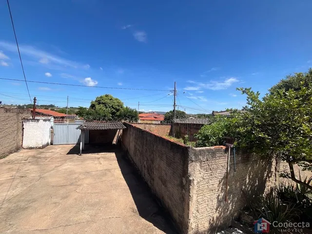 Imagem 12: Casa à venda, 100 m² por R$ 250.000,00 - Vila Rosa - Patos de Minas/MG