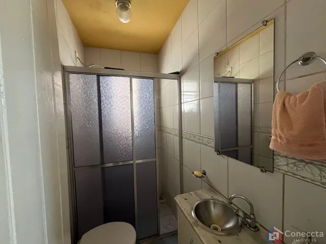 Imagem 6: Casa à venda, 100 m² por R$ 250.000,00 - Vila Rosa - Patos de Minas/MG