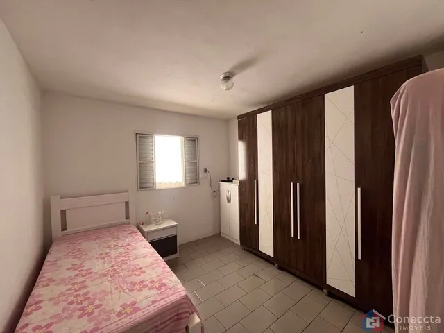 Imagem 9: Casa à venda, 100 m² por R$ 250.000,00 - Vila Rosa - Patos de Minas/MG