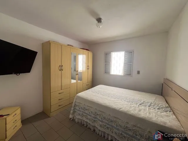 Imagem 5: Casa à venda, 100 m² por R$ 250.000,00 - Vila Rosa - Patos de Minas/MG