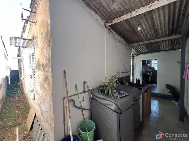Imagem 8: Casa à venda, 100 m² por R$ 250.000,00 - Vila Rosa - Patos de Minas/MG