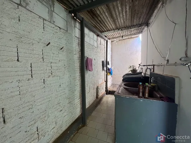 Imagem 14: Casa à venda, 100 m² por R$ 250.000,00 - Vila Rosa - Patos de Minas/MG