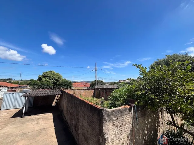 Imagem 13: Casa à venda, 100 m² por R$ 250.000,00 - Vila Rosa - Patos de Minas/MG