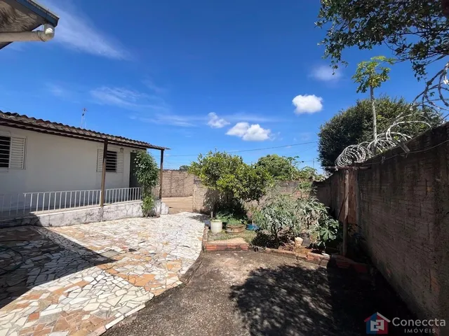 Imagem 2: Casa à venda, 100 m² por R$ 250.000,00 - Vila Rosa - Patos de Minas/MG