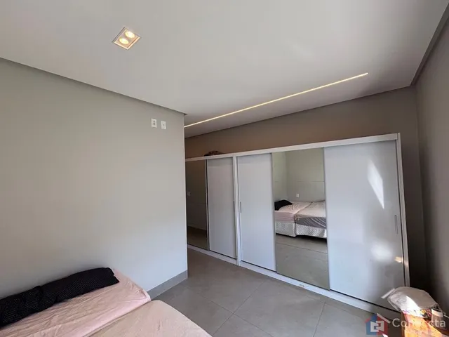 Imagem 15: Casa Residencial À Venda, Caiçaras, Patos de Minas - Ca0193