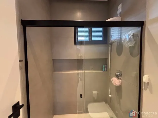 Imagem 10: Casa Residencial À Venda, Caiçaras, Patos de Minas - Ca0193