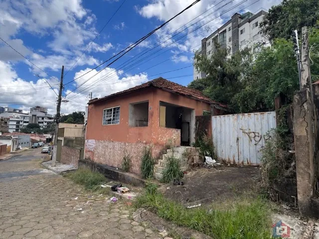 Imagem 2: Casa Residencial À Venda, Centro, Patos de Minas - Ca0198