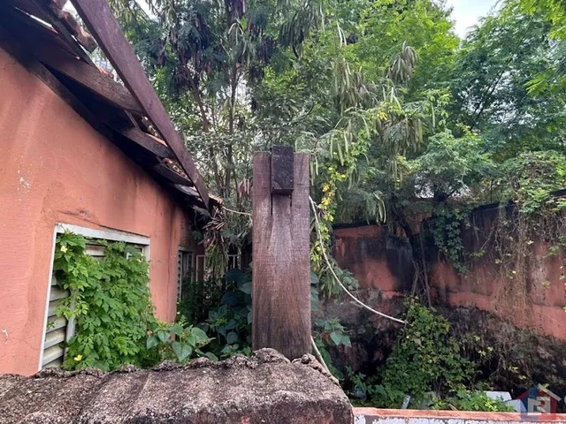 Imagem 3: Casa Residencial À Venda, Centro, Patos de Minas - Ca0198
