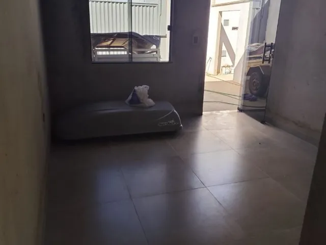 Imagem 5: Casa à venda, 60 m² por R$ 250.000,00 - Sorriso - Patos de Minas/MG