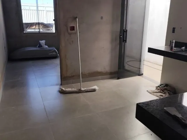 Imagem 13: Casa à venda, 60 m² por R$ 250.000,00 - Sorriso - Patos de Minas/MG