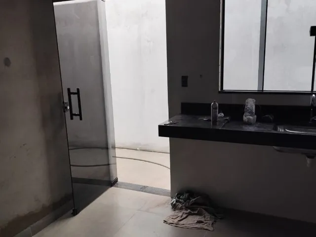 Imagem 15: Casa à venda, 60 m² por R$ 250.000,00 - Sorriso - Patos de Minas/MG