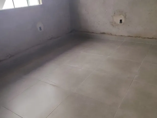 Imagem 3: Casa à venda, 60 m² por R$ 250.000,00 - Sorriso - Patos de Minas/MG