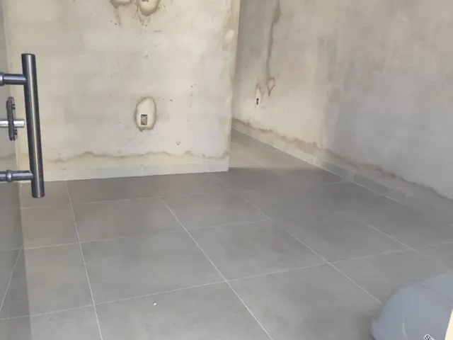 Imagem 6: Casa à venda, 60 m² por R$ 250.000,00 - Sorriso - Patos de Minas/MG