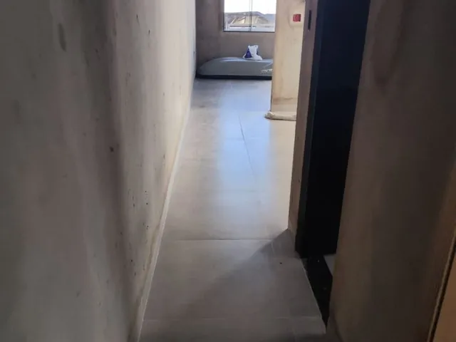 Imagem 14: Casa à venda, 60 m² por R$ 250.000,00 - Sorriso - Patos de Minas/MG
