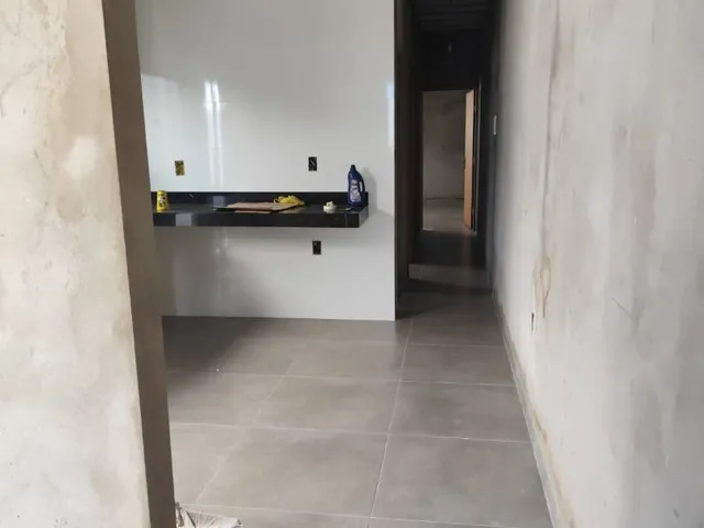 Imagem 7: Casa à venda, 60 m² por R$ 250.000,00 - Sorriso - Patos de Minas/MG