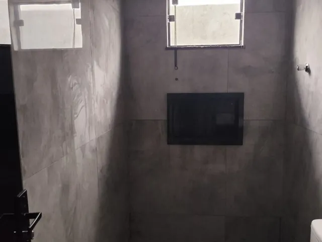 Imagem 4: Casa à venda, 60 m² por R$ 250.000,00 - Sorriso - Patos de Minas/MG