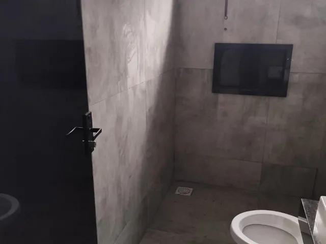Imagem 10: Casa à venda, 60 m² por R$ 250.000,00 - Sorriso - Patos de Minas/MG