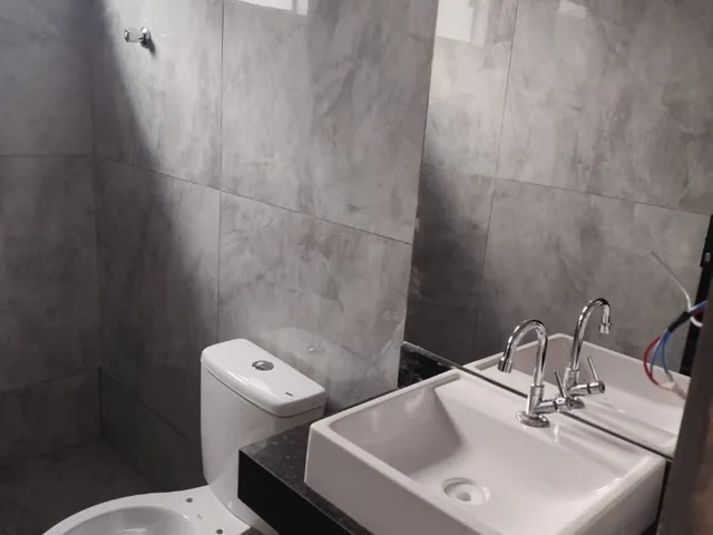 Imagem 11: Casa à venda, 60 m² por R$ 250.000,00 - Sorriso - Patos de Minas/MG