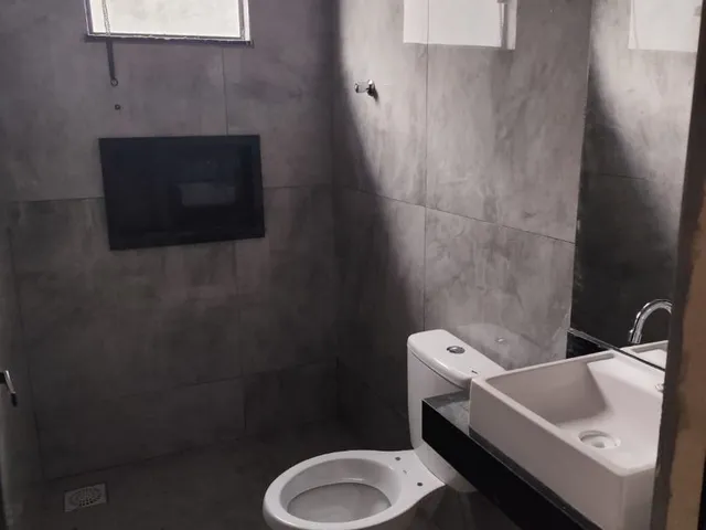 Imagem 12: Casa à venda, 60 m² por R$ 250.000,00 - Sorriso - Patos de Minas/MG
