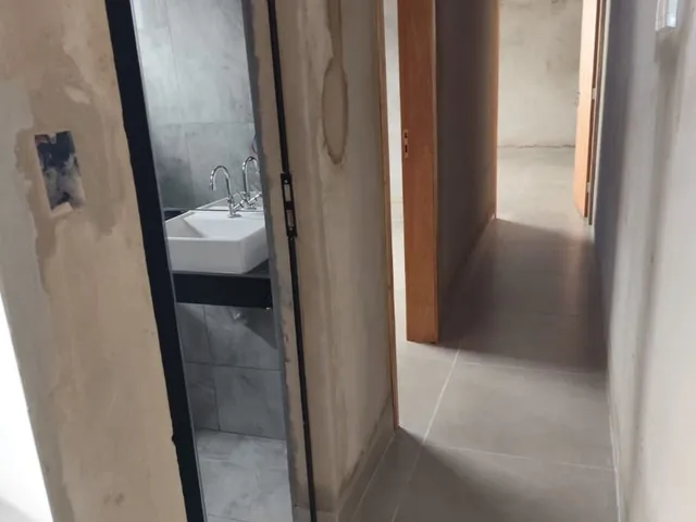 Imagem 8: Casa à venda, 60 m² por R$ 250.000,00 - Sorriso - Patos de Minas/MG
